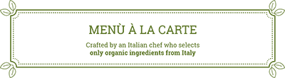 img-menu-eng