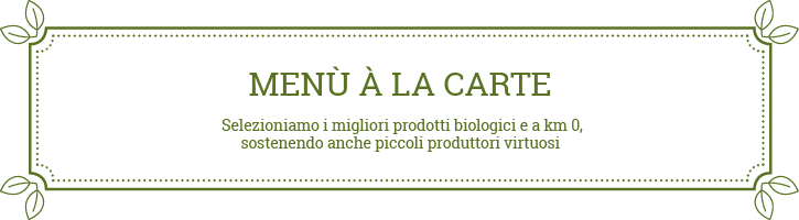 img-menu-ita